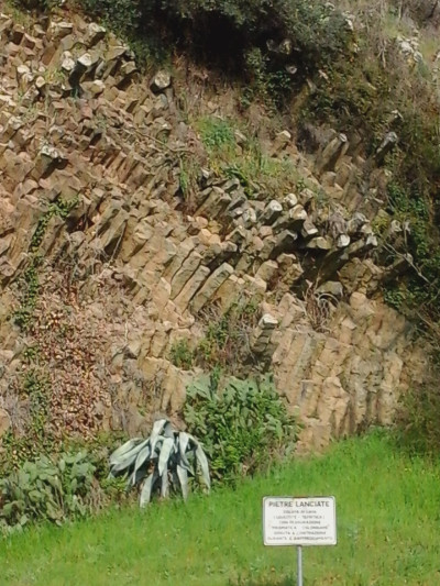 BOLSENASEE – „der See den man trinken kann!“
