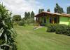 Ferienhaus Olivella / Isola Verde (Bolsena / Bolsenasee / Latium)