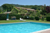 Das Agriturismo - Eucalipto (Bolsena / Bolsenasee / Italien)