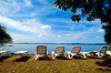 Das Agriturismo - Millefiori (Bolsena / Bolsenasee / Italien)