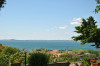 Ferienhaus Biene (Bolsena / Bolsenasee / Italien) 