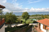 Ferienhaus Biene (Bolsena / Bolsenasee / Italien) 
