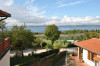 Ferienhaus Biene (Bolsena / Bolsenasee / Italien) 