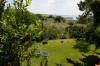 Ferienhaus Biene (Bolsena / Bolsenasee / Italien) 
