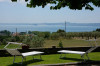 Ferienhaus Biene (Bolsena / Bolsenasee / Italien) 