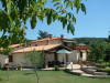 Ferienhaus Biene - Wohnung Alveare (Bolsena /Bolsenasee / Italien) 