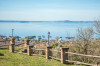 Il Casale del Sughereto (Bolsena / Bolsenasee / Italien) 